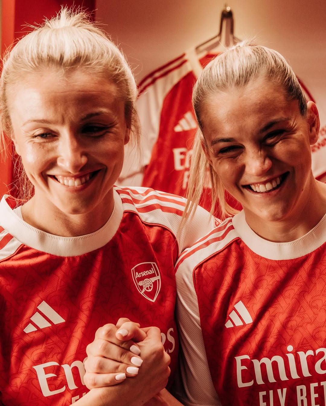 Arsenal |  May. 25