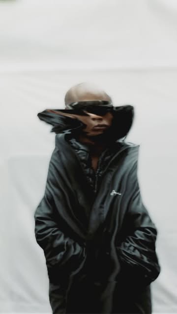Shayne Oliver Group |  Mar. 25