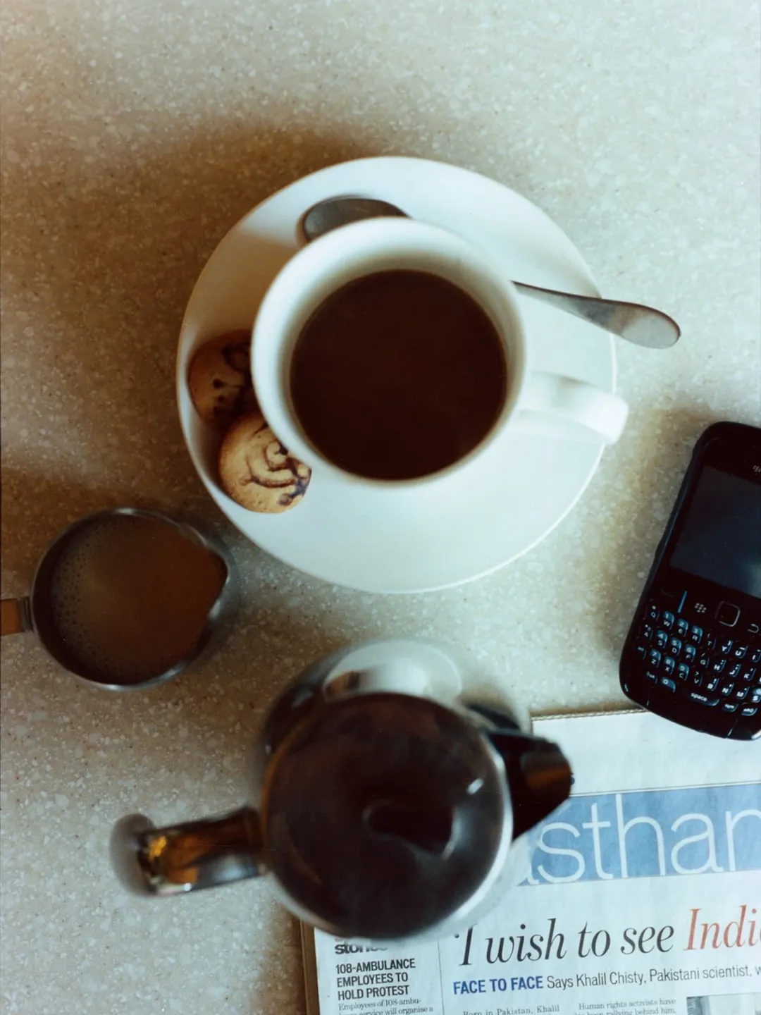 slider image