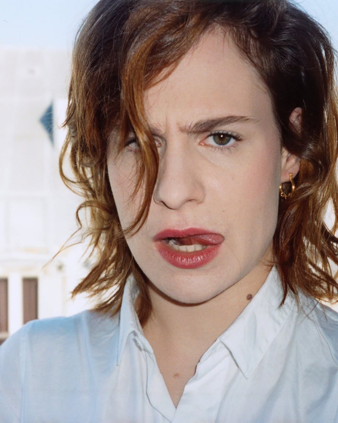 slider image
