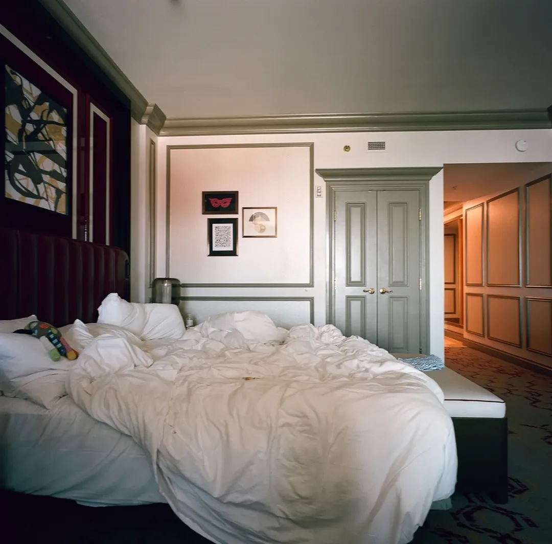 slider image