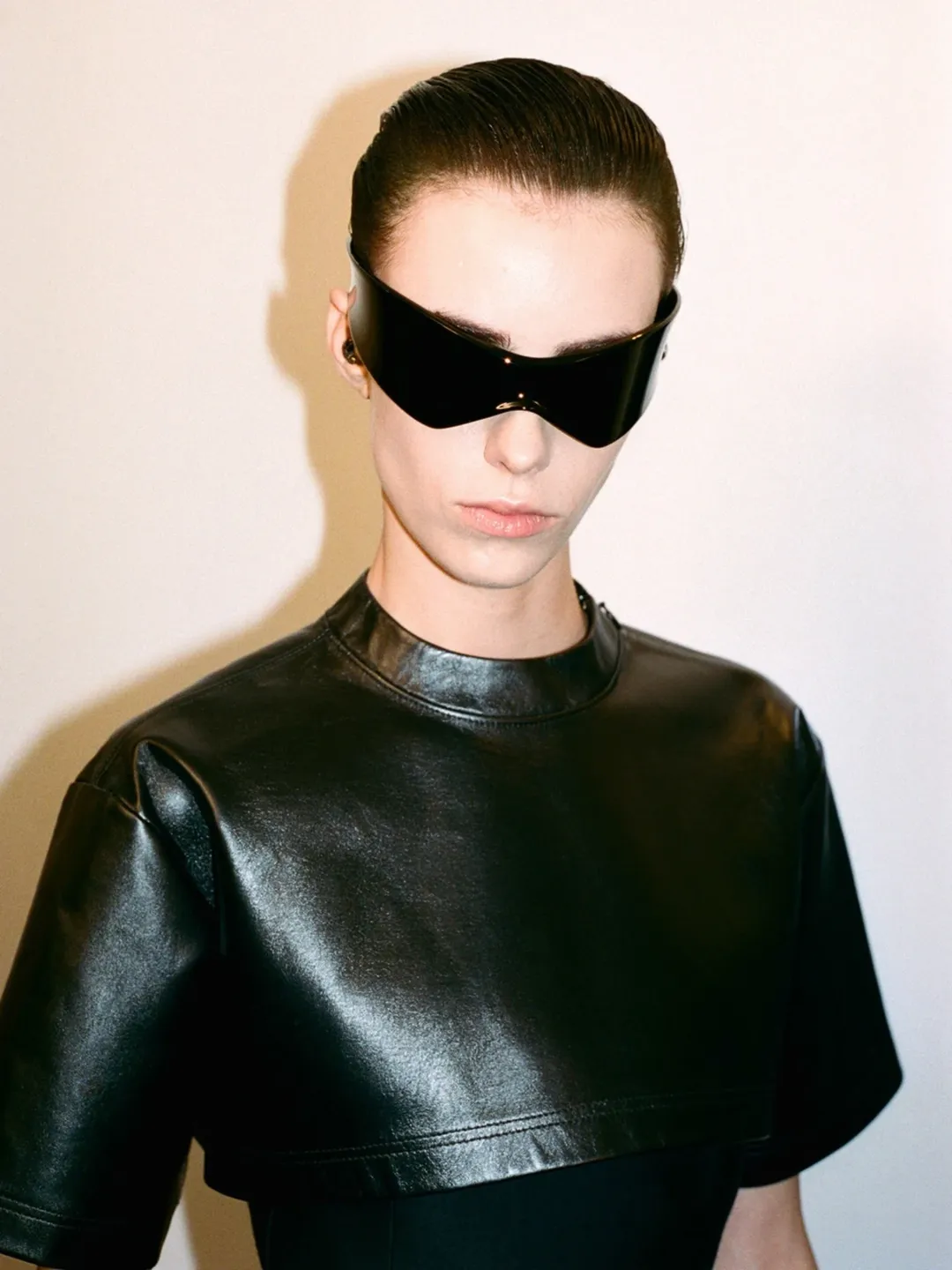 Vanity Fair |  Nov. 25