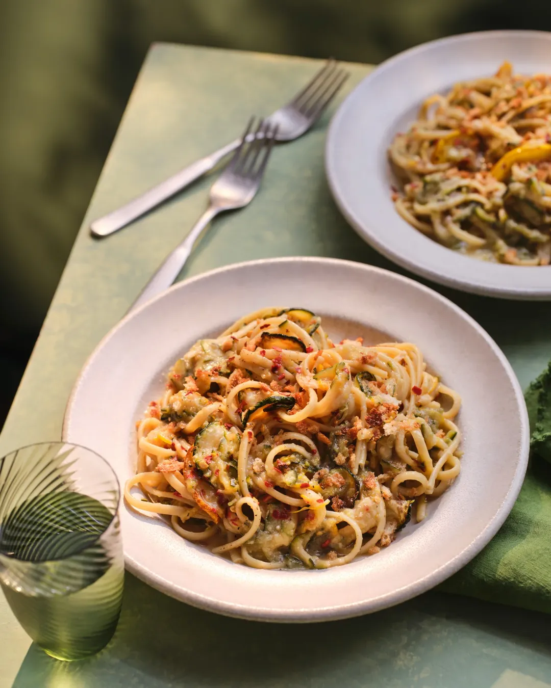 Good Food |  May. 25