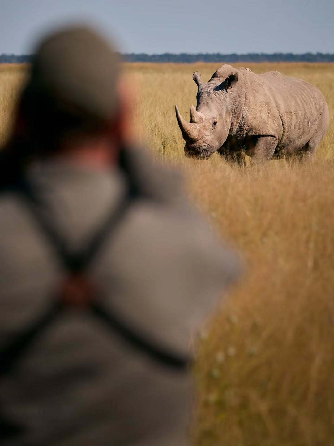National Geographic Traveller |  Aug. 25