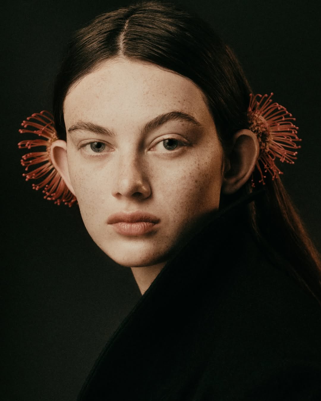 Adam Friedlander