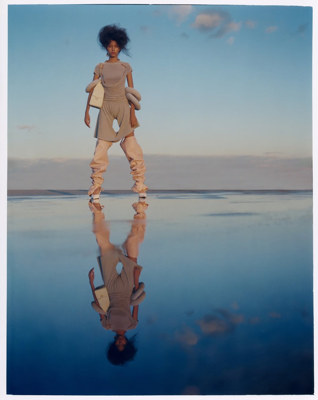 slider image
