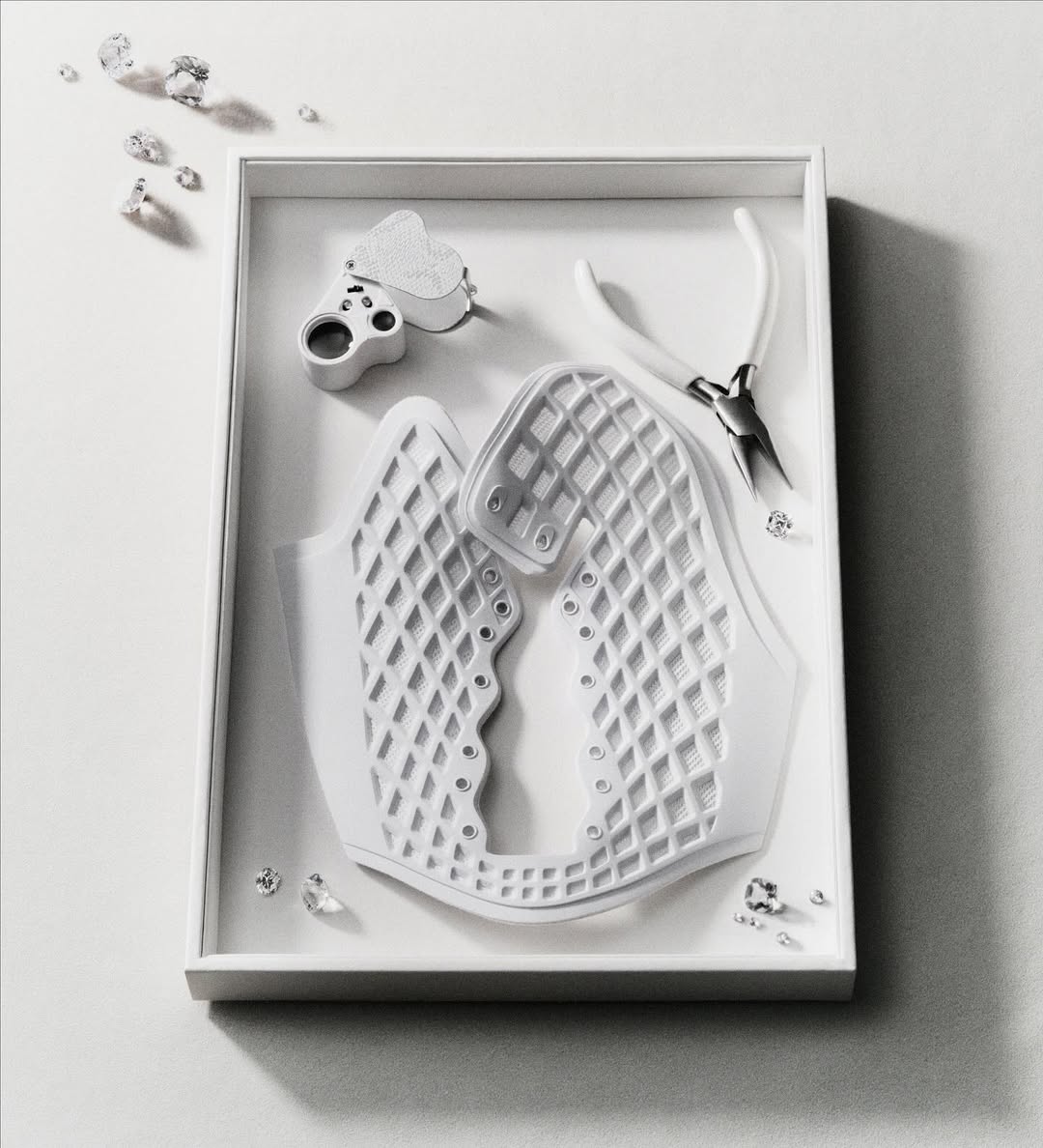 Nike |  Aug. 25