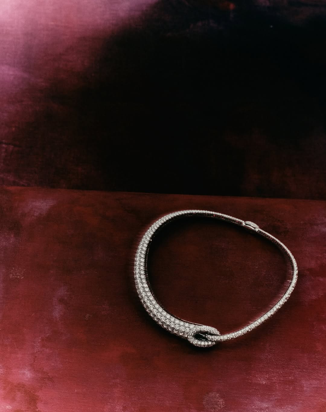 Cultured Magazine |  Sep. 25