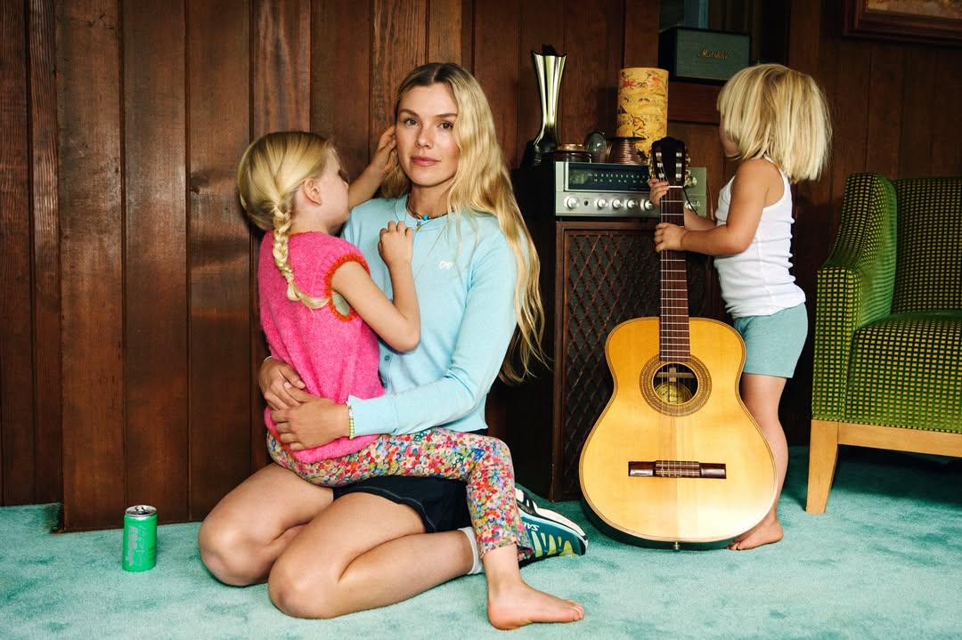 WSJ. Magazine |  Sep. 25