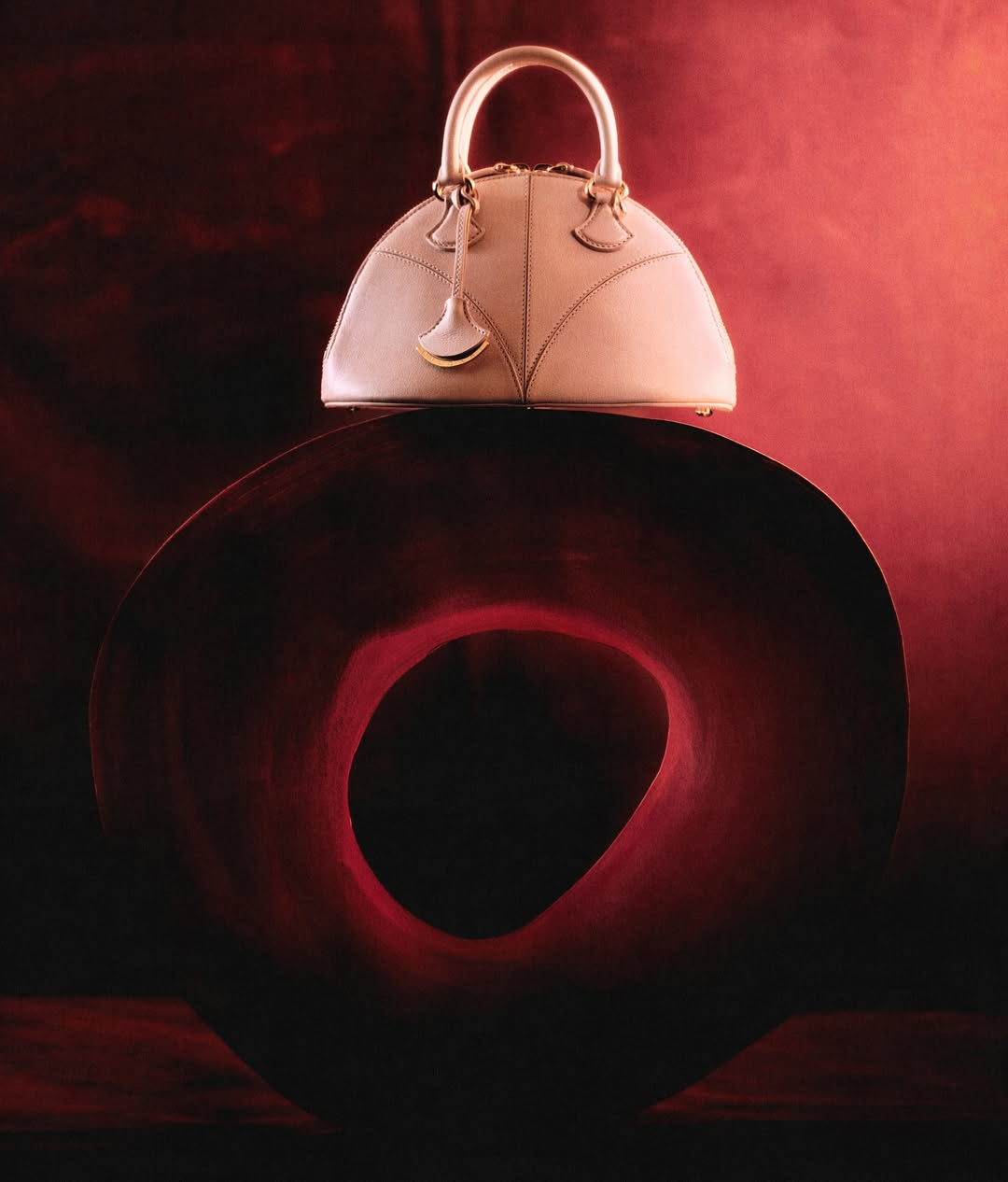 Adam Friedlander X D la Repubblica