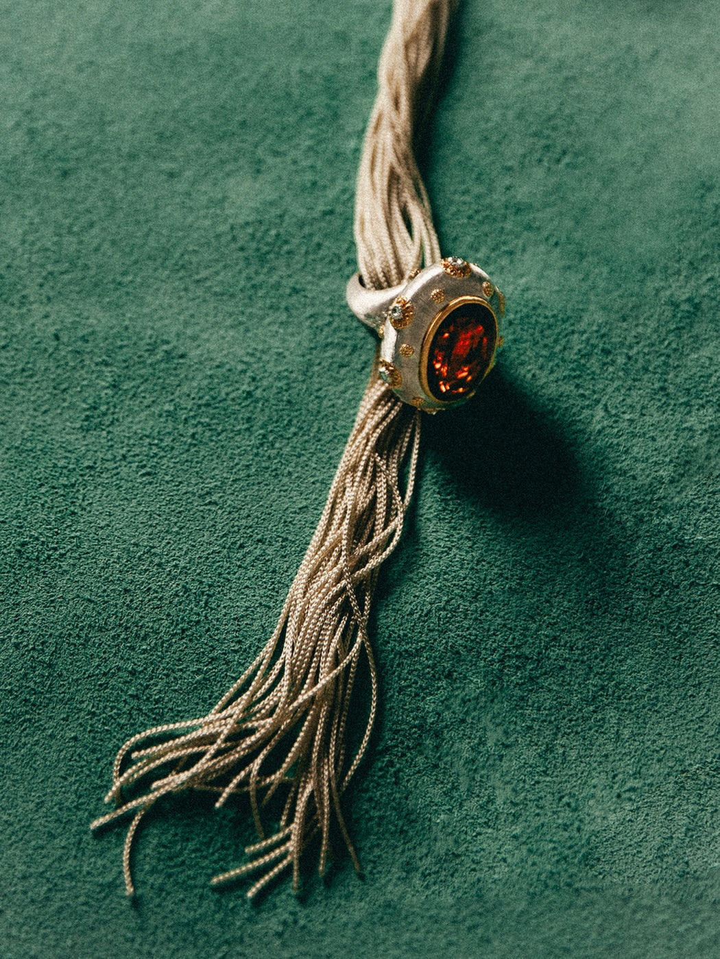 QP Magazine |  Sep. 25