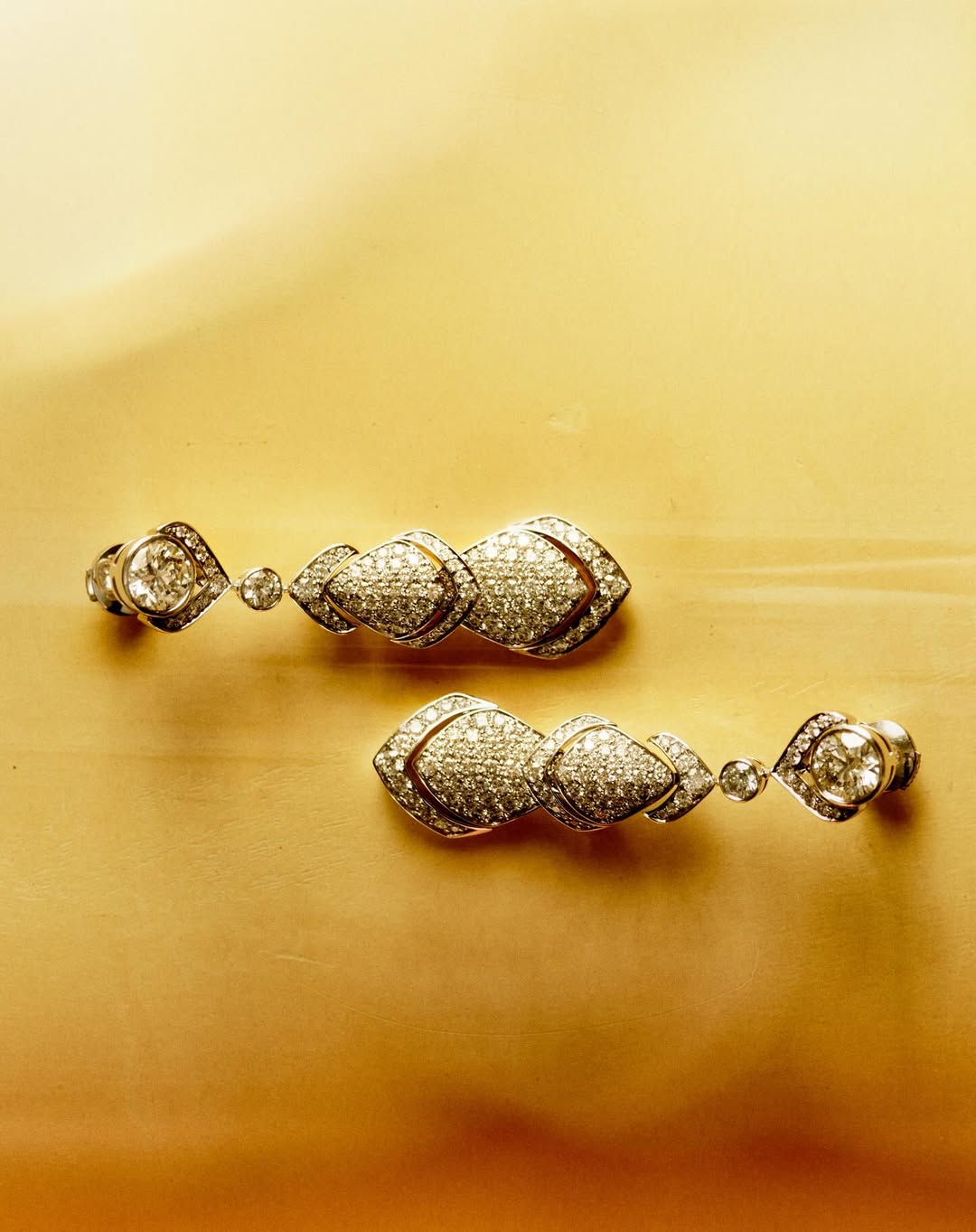 Numéro New York |  Oct. 25