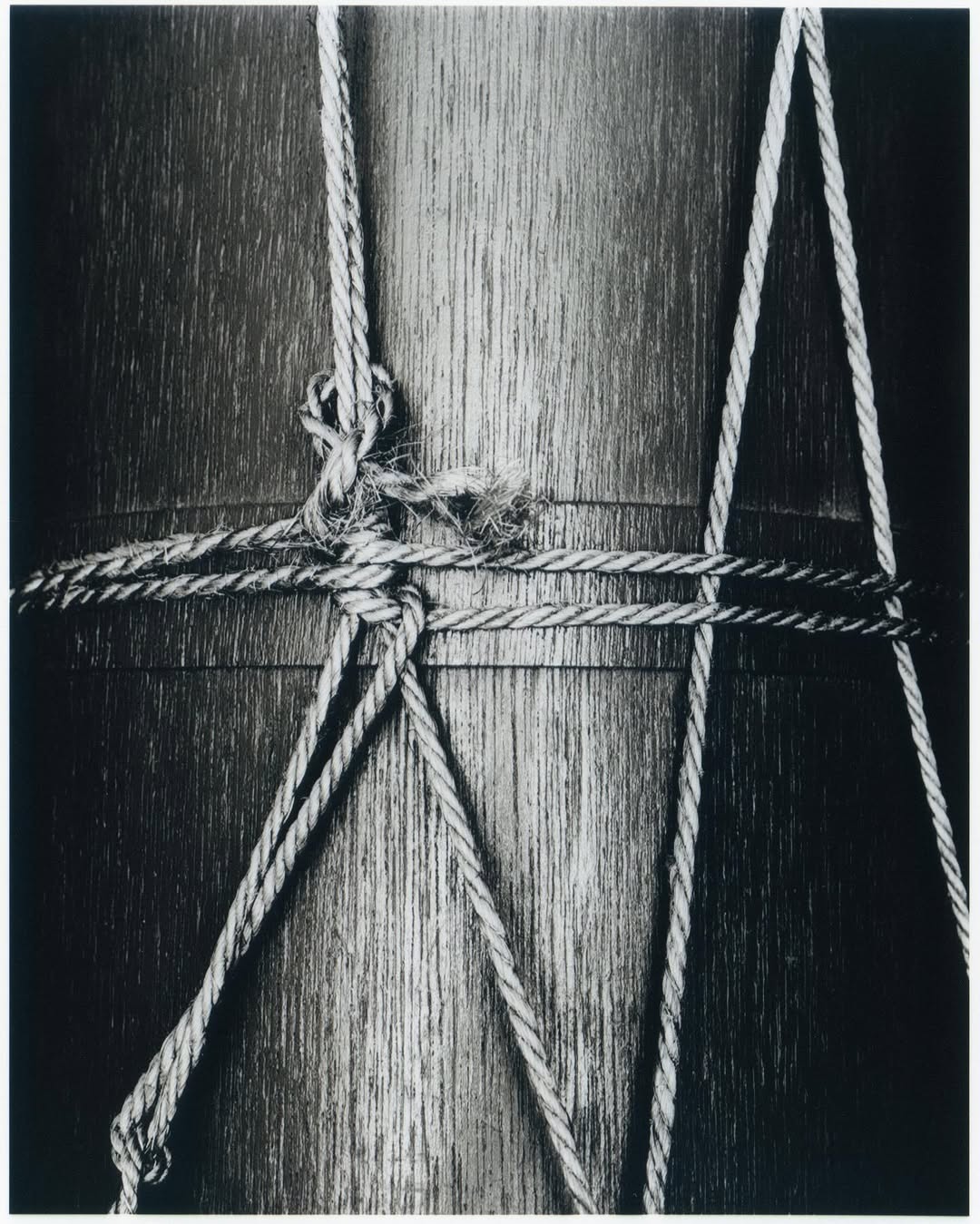 Eduard Sánchez Ribot X present space