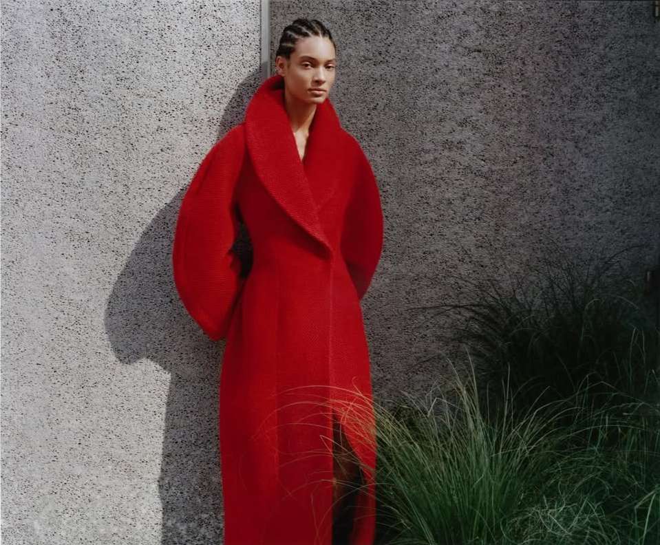 Javier Castán X hube