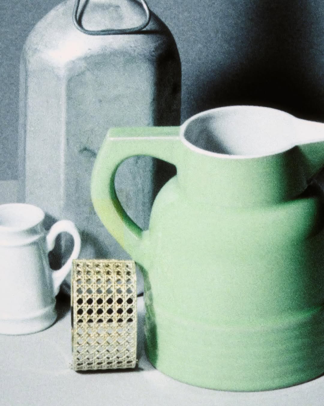 D la Repubblica |  Dec. 25