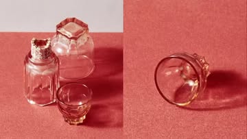 D la Repubblica |  Dec. 25