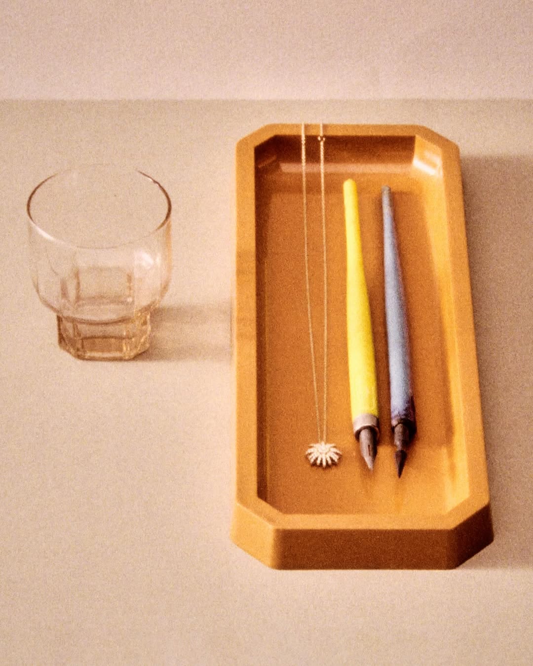 D la Repubblica |  Dec. 25