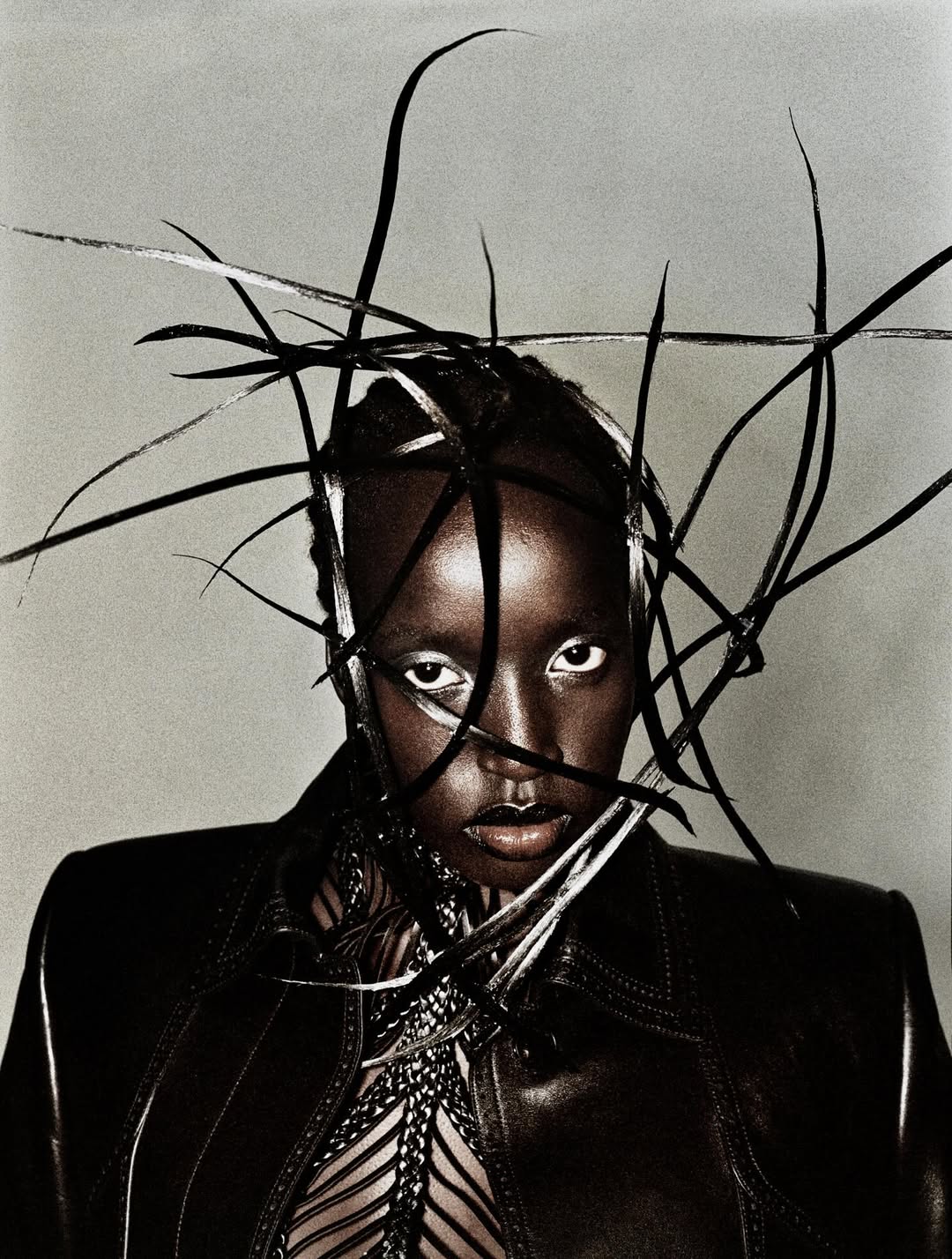 Cero Magazine |  Dec. 25