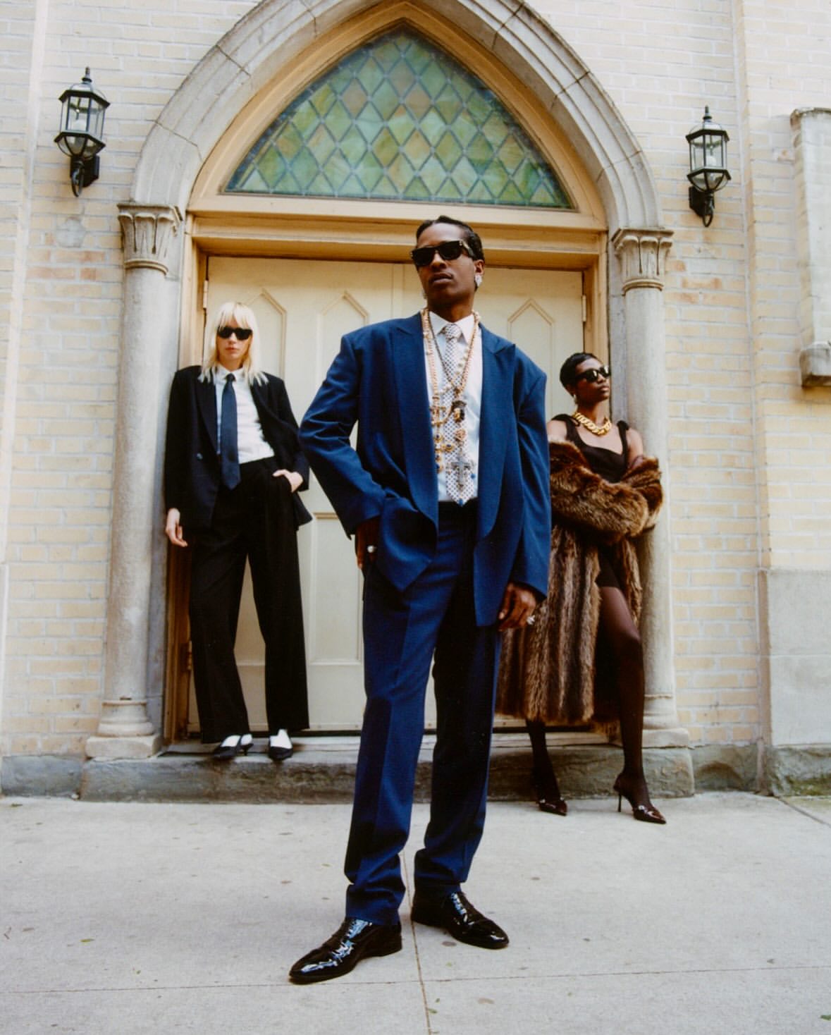 slider image