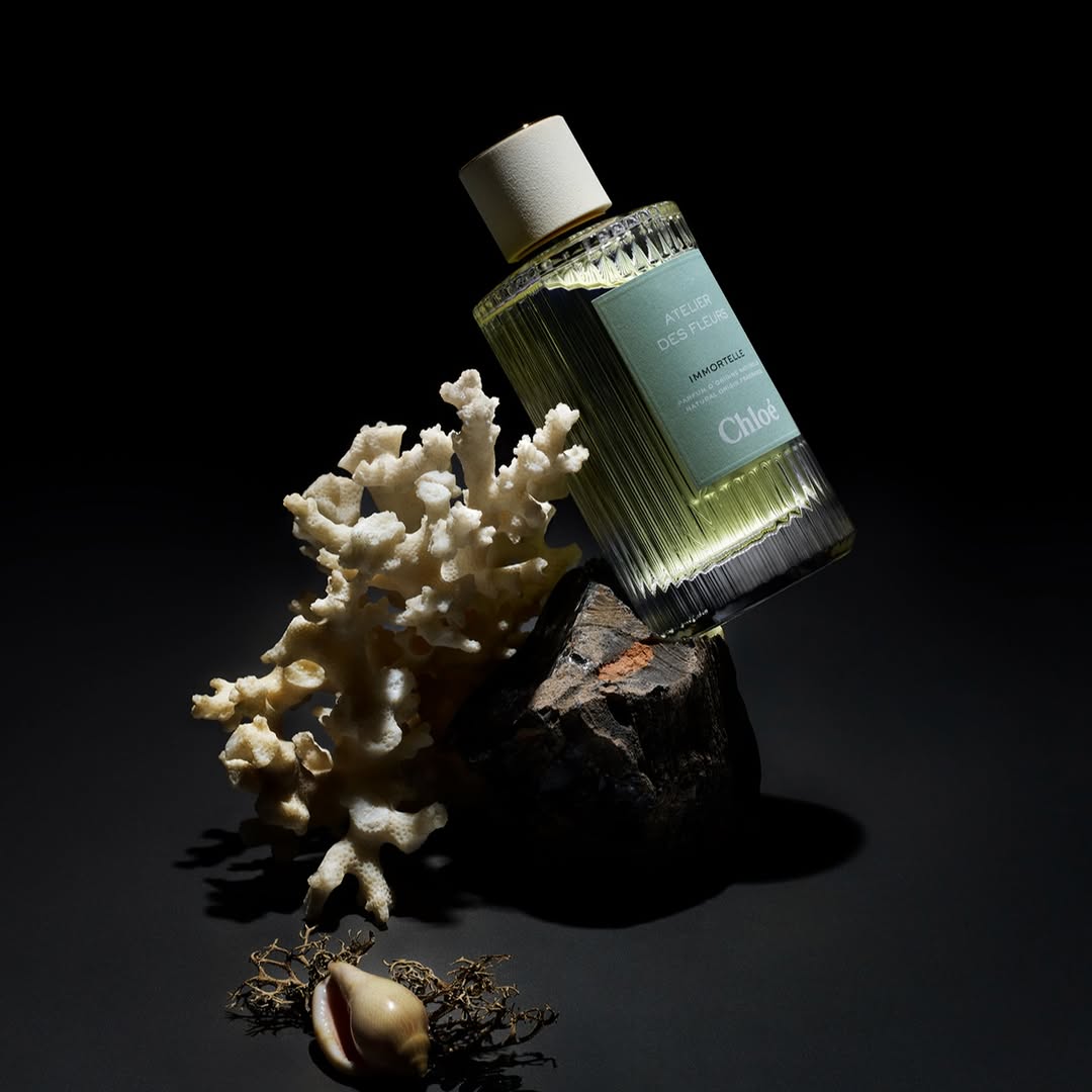 Emilie Erbin X Faux Q