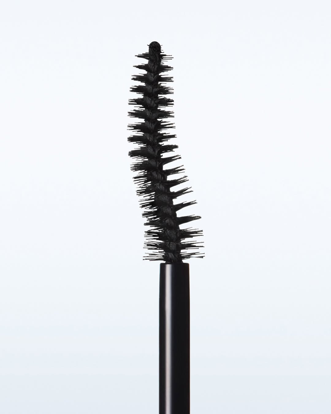 Mac Cosmetics |  Jul. 25