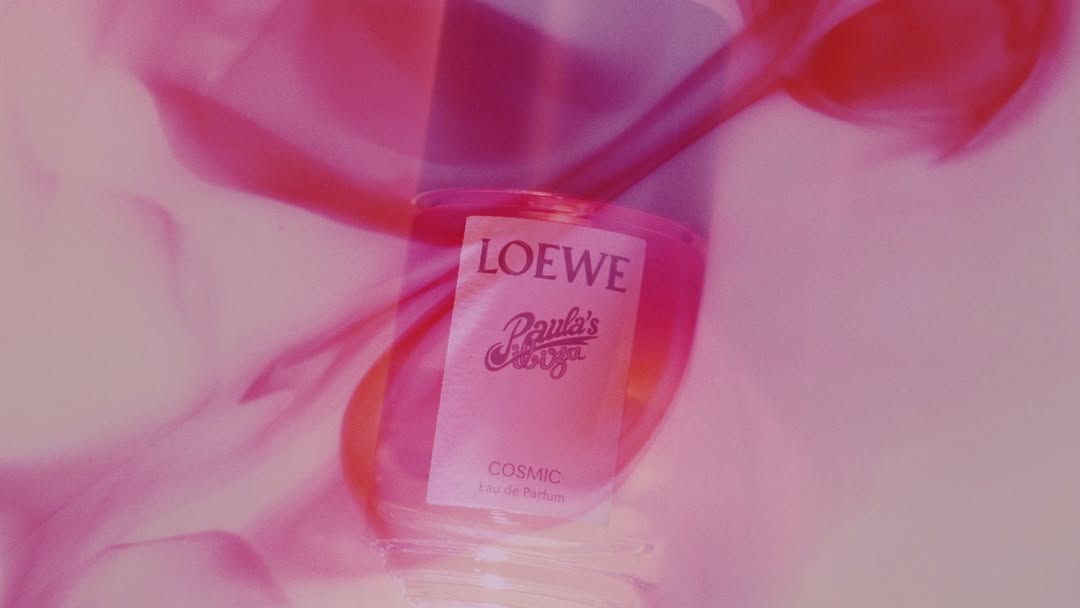 LOEWE |  Aug. 25