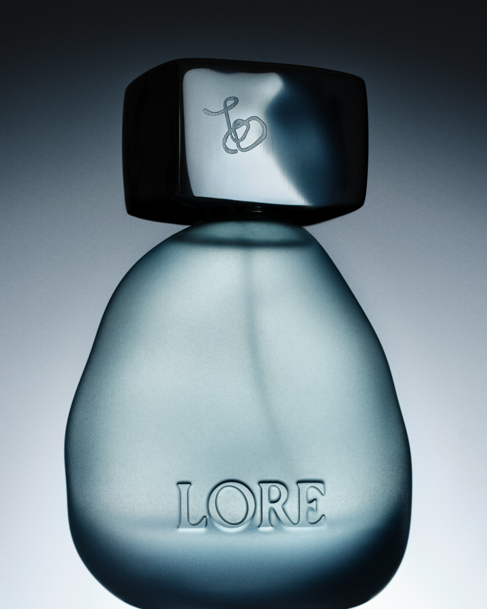 Sephora |  Sep. 25