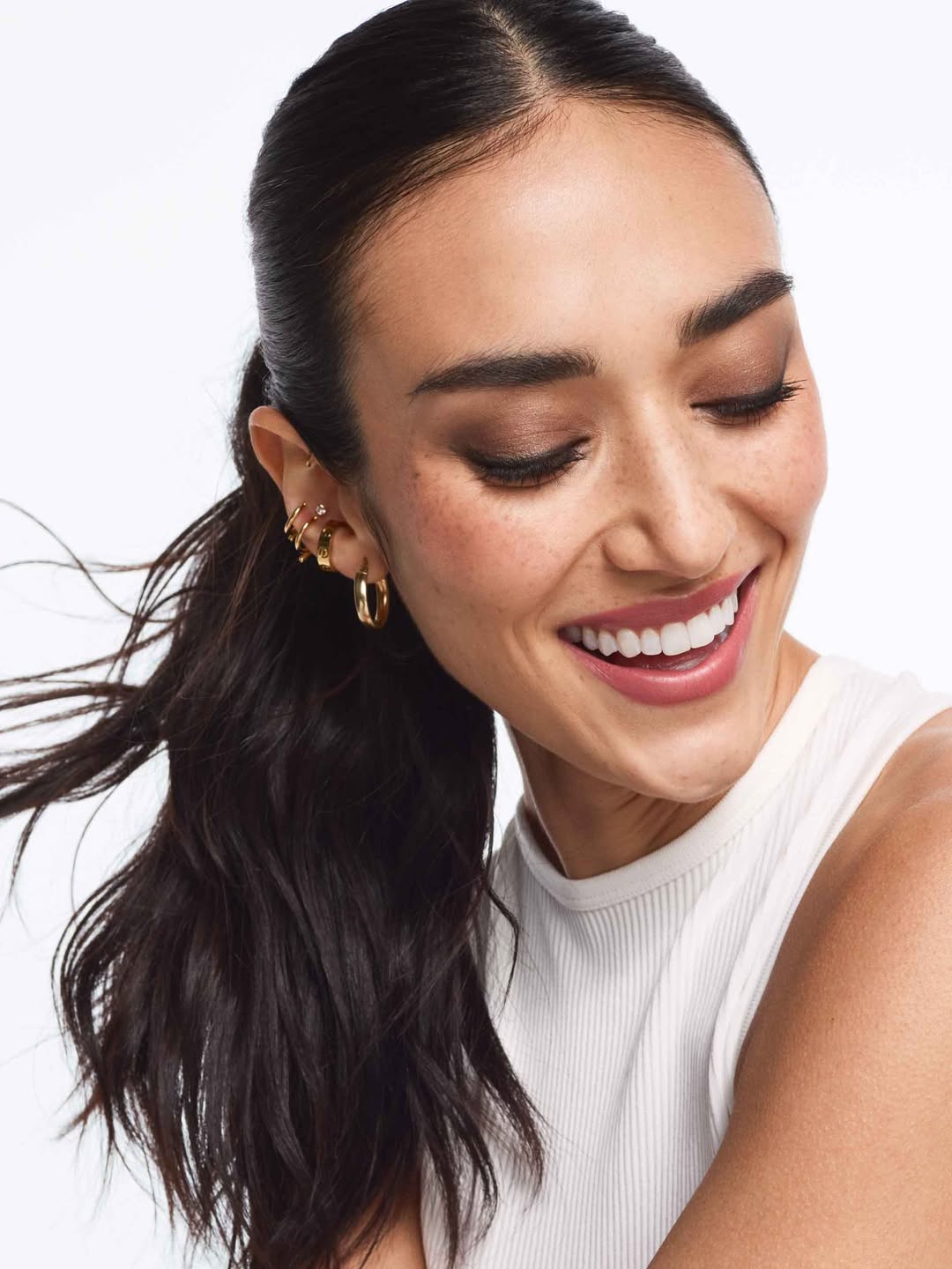 Mary Kay Global |  Sep. 25