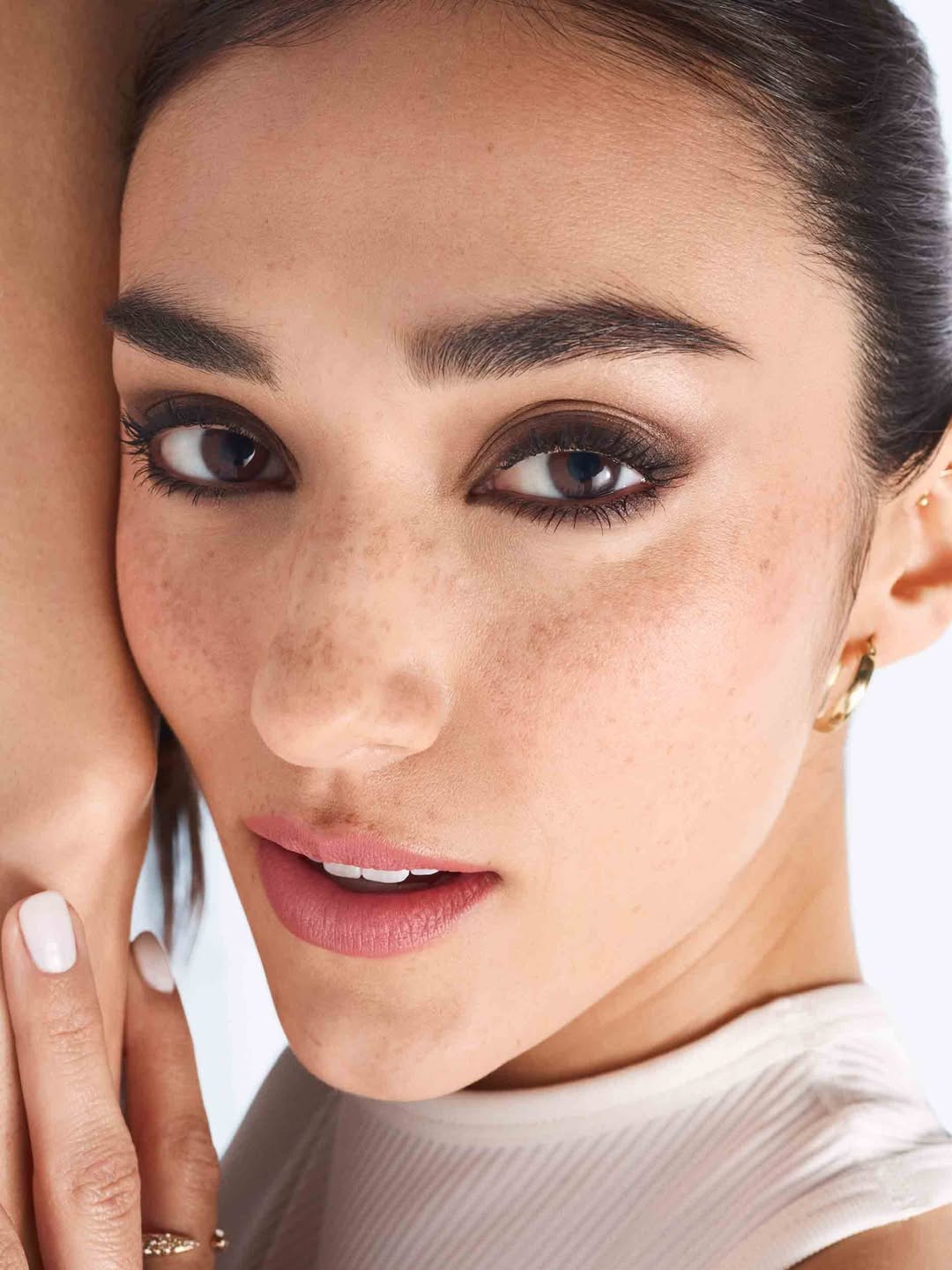 Mary Kay Global |  Sep. 25
