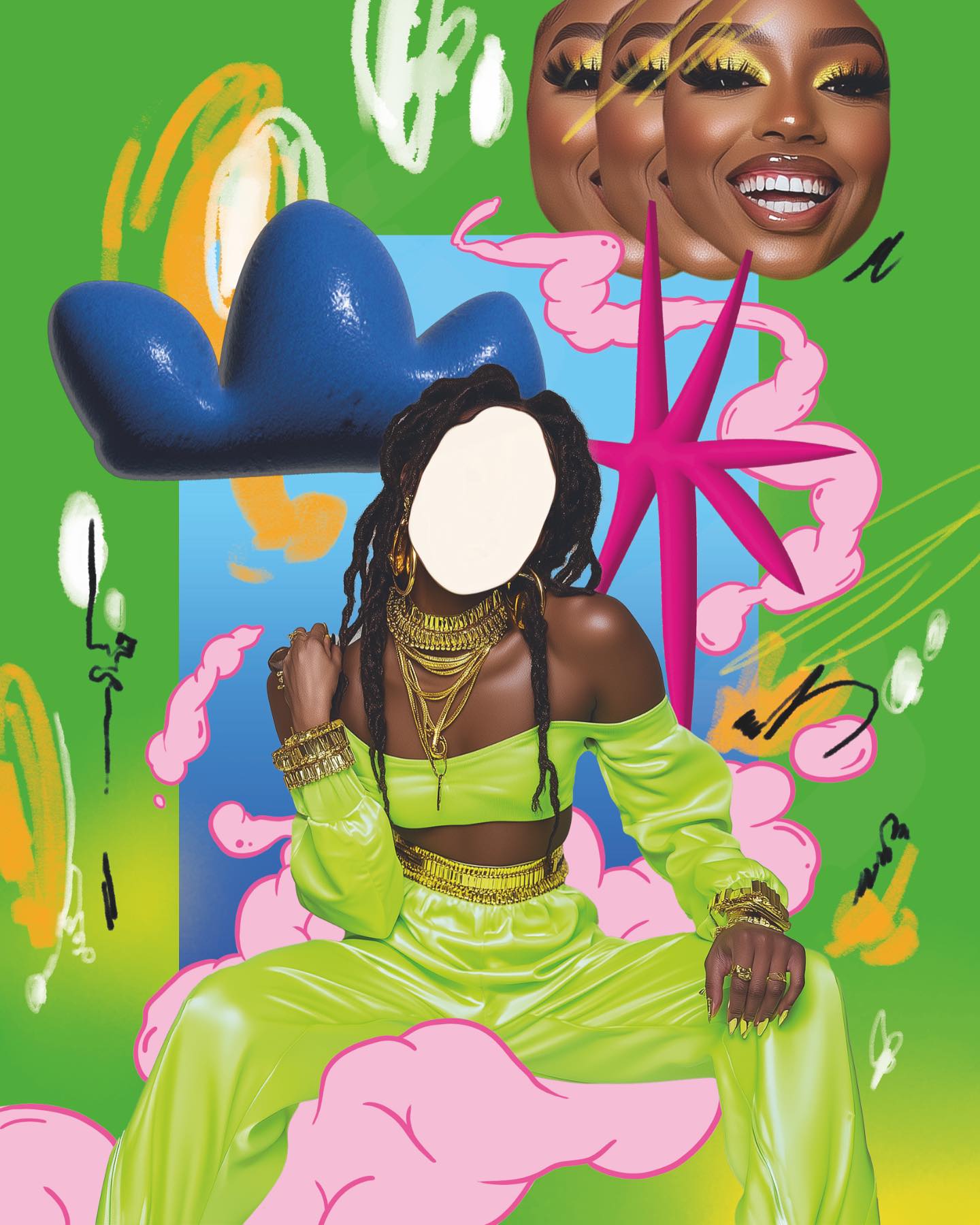  Mar. 25