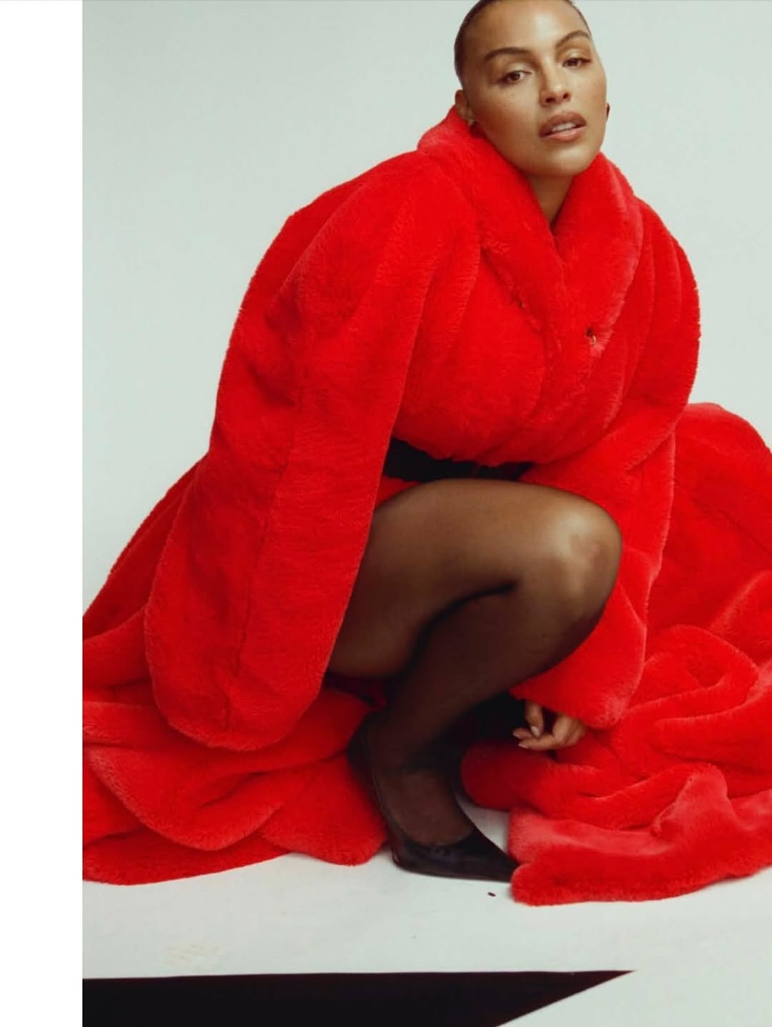 Julia Noni