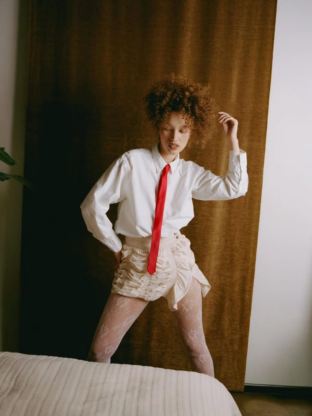 1883 Magazine |  Jul. 25