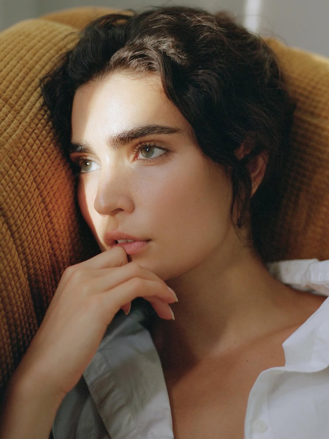 Julia Sariy