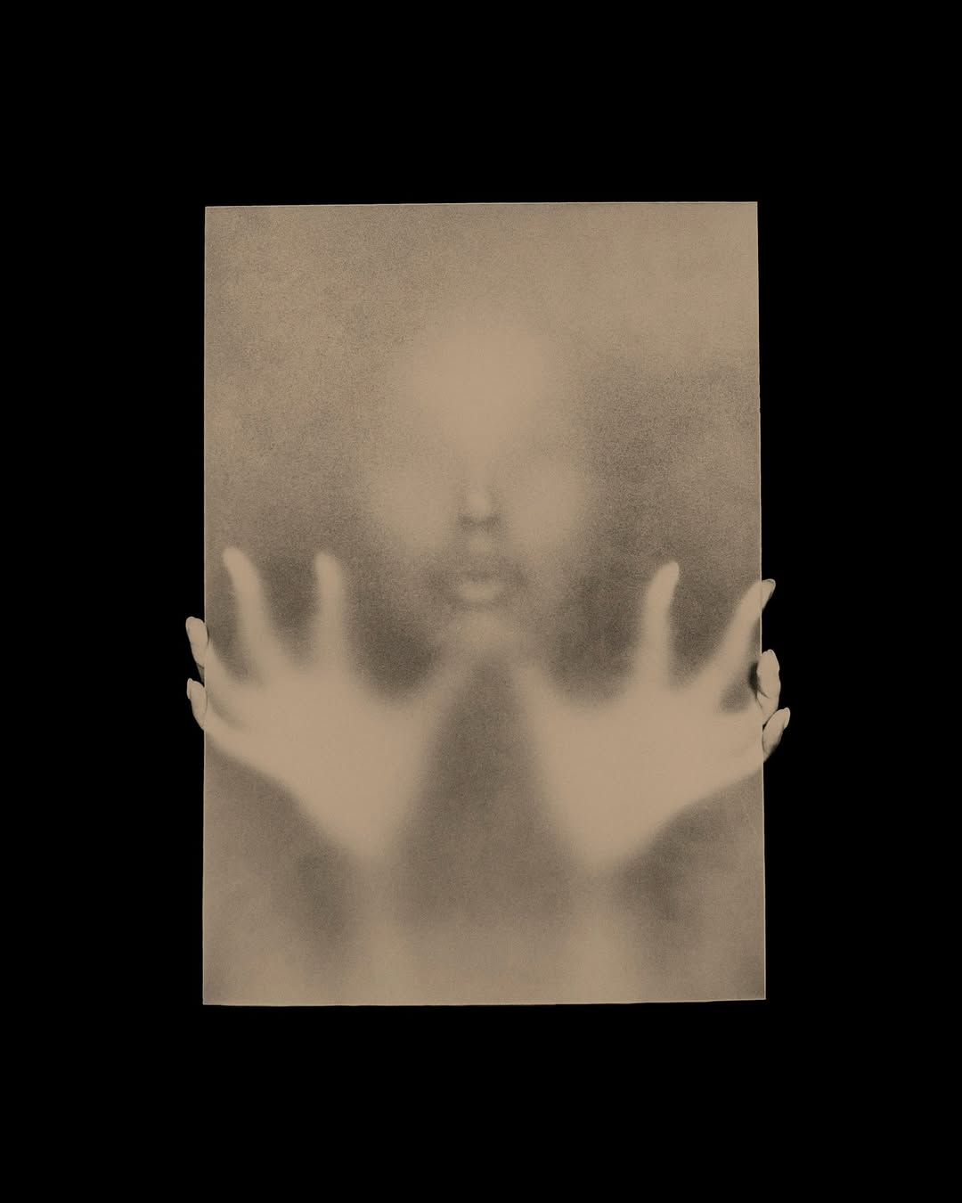  Oct. 25
