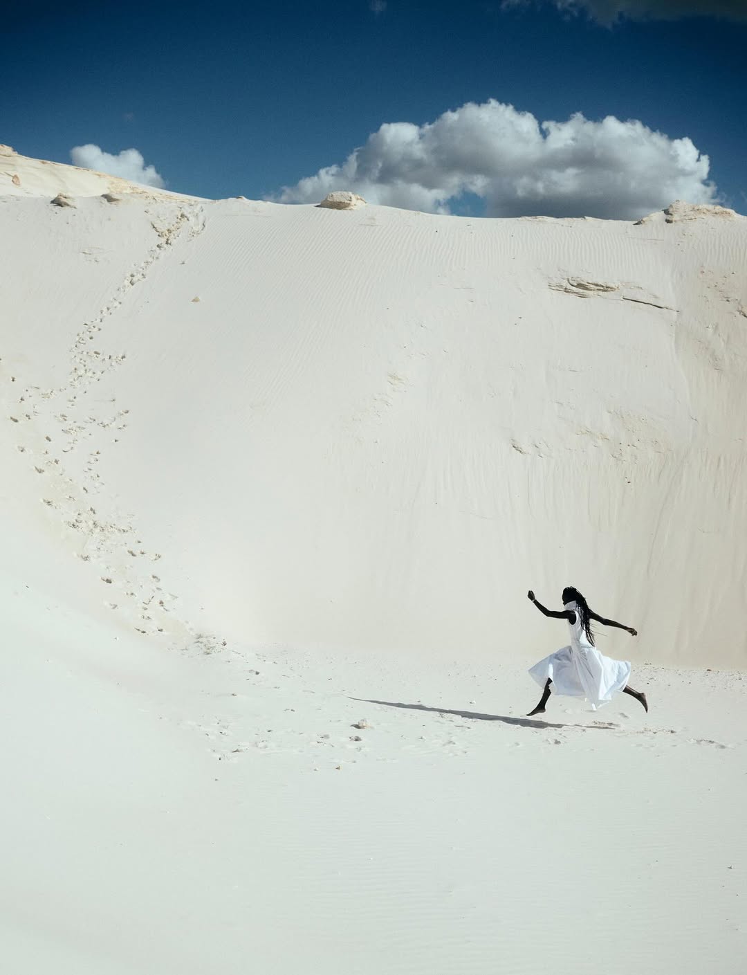 slider image