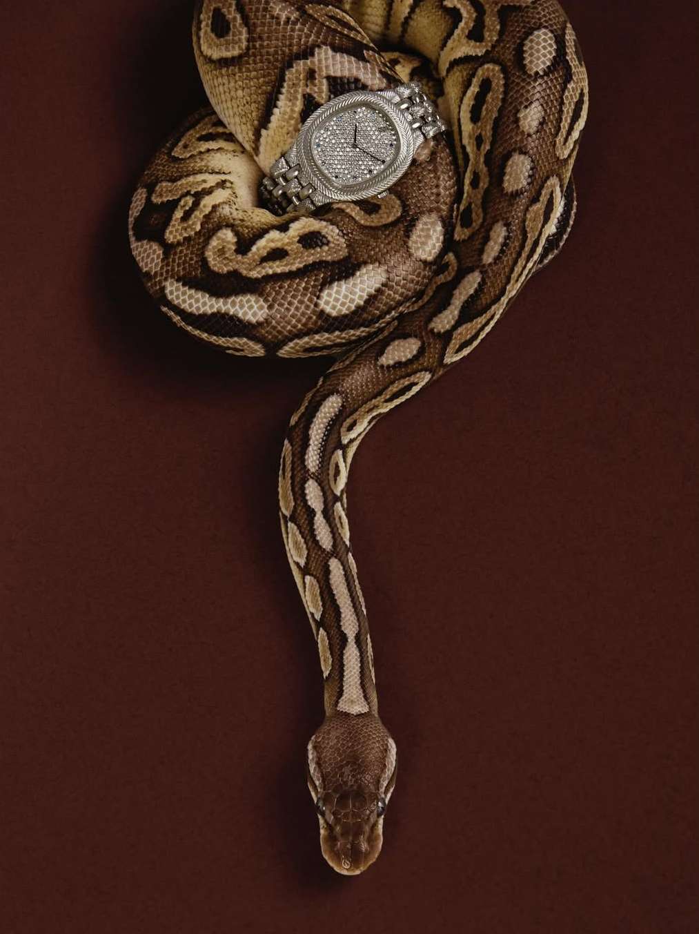 À PART Art & Fashion magazine |  Jul. 25