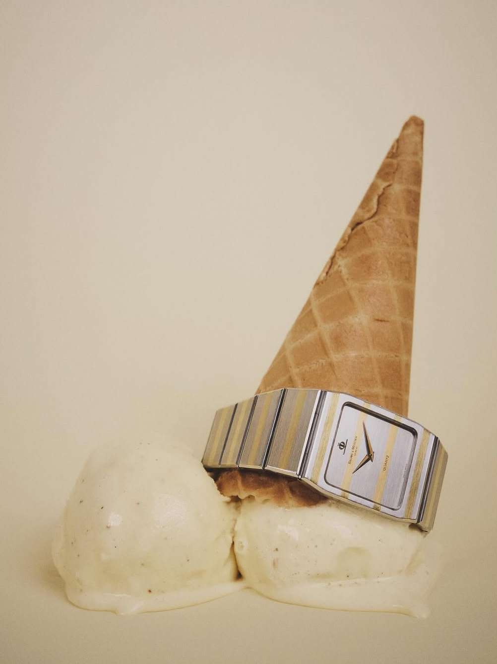 À PART Art & Fashion magazine |  Jul. 25