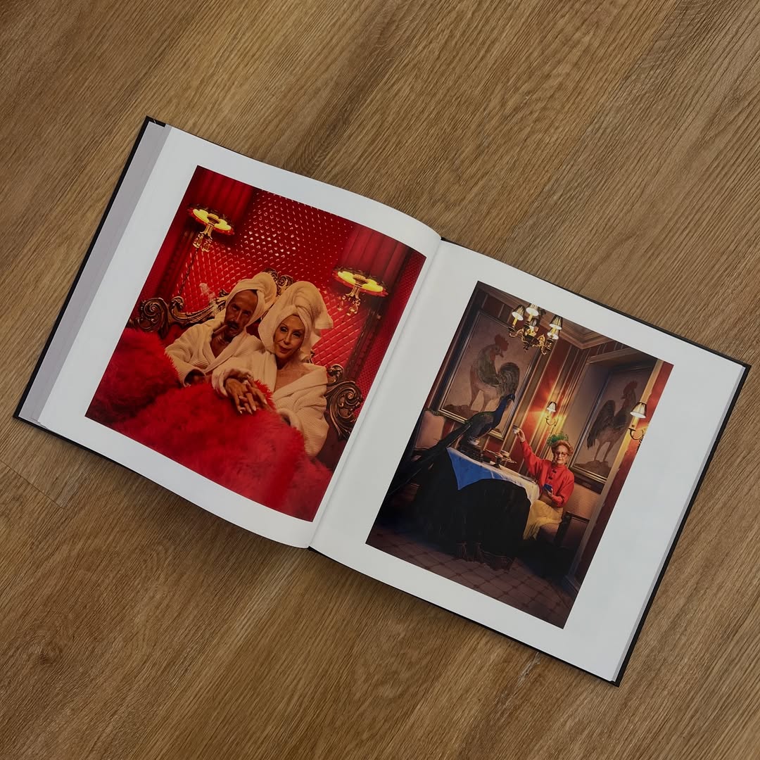 slider image