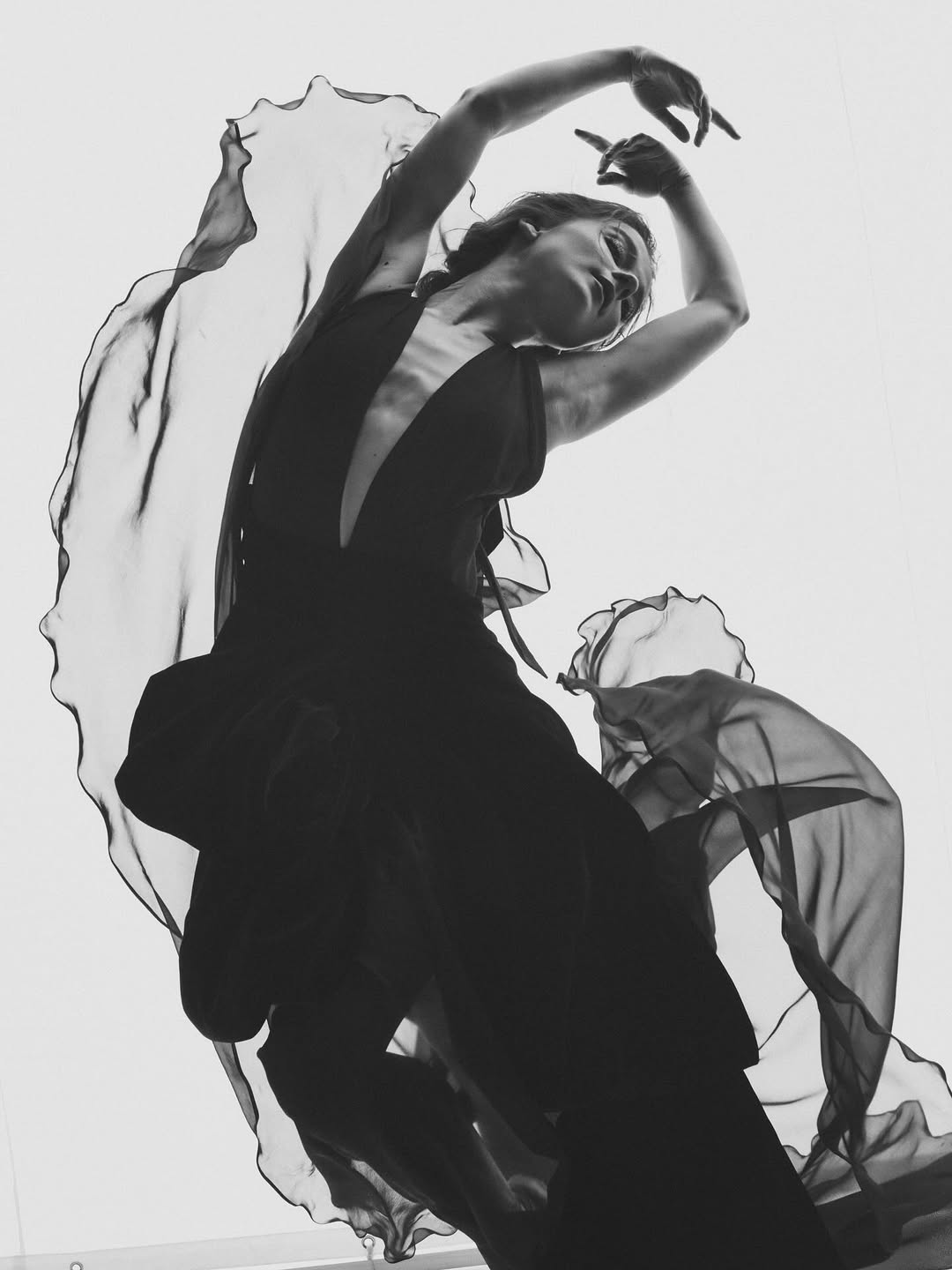 Justin Ridler
