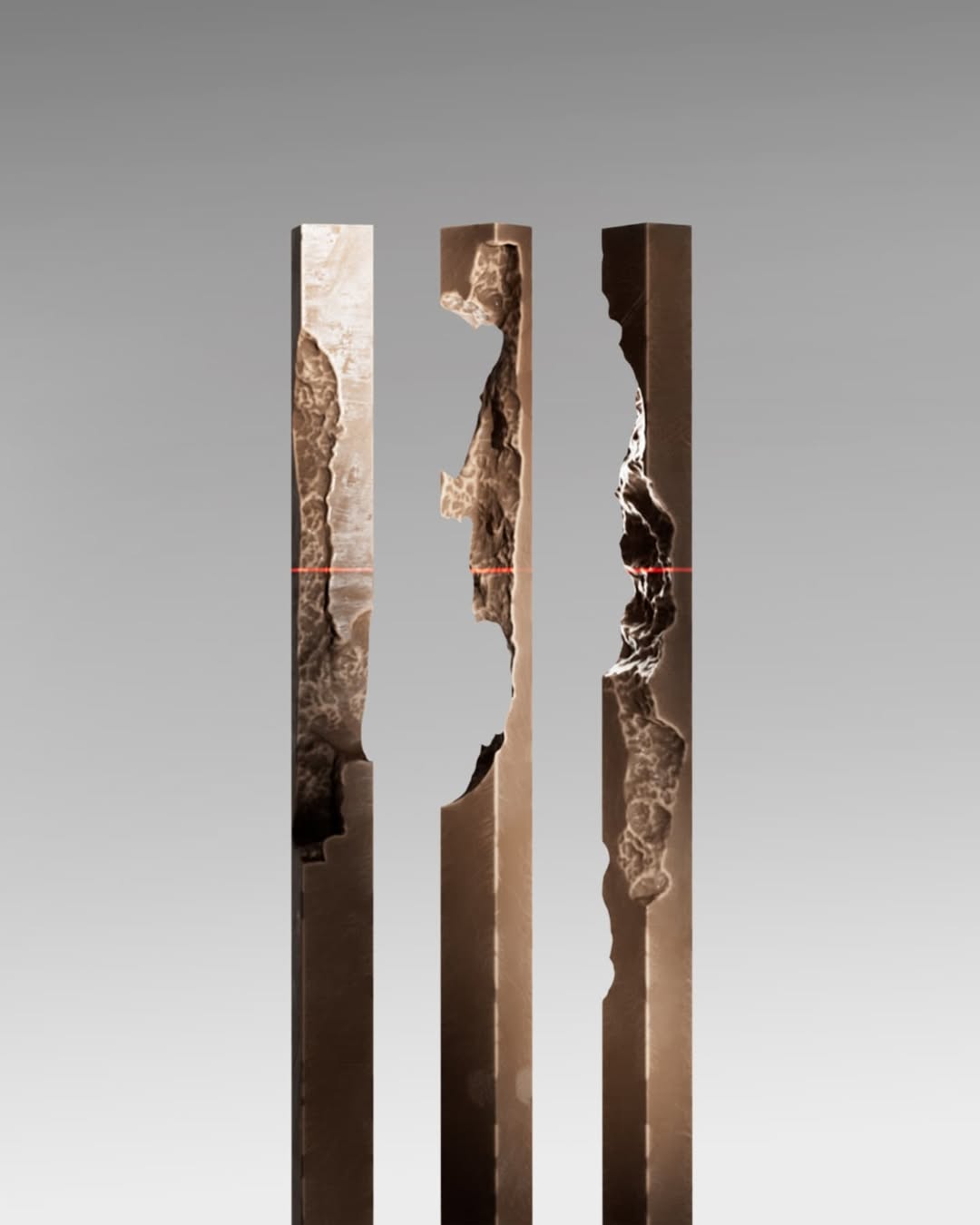 Mars, Incorporated |  Sep. 25