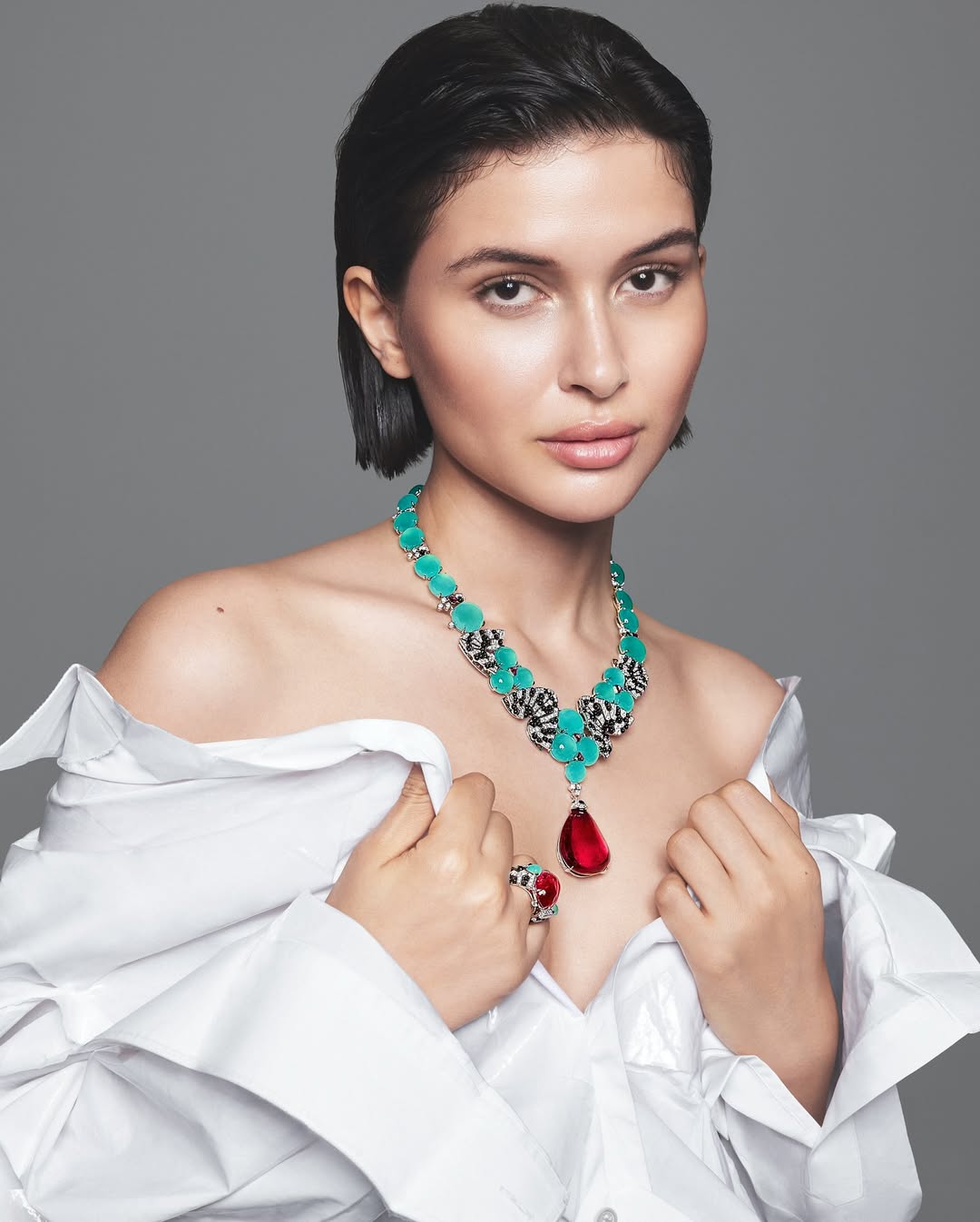 Cartier |  Sep. 25