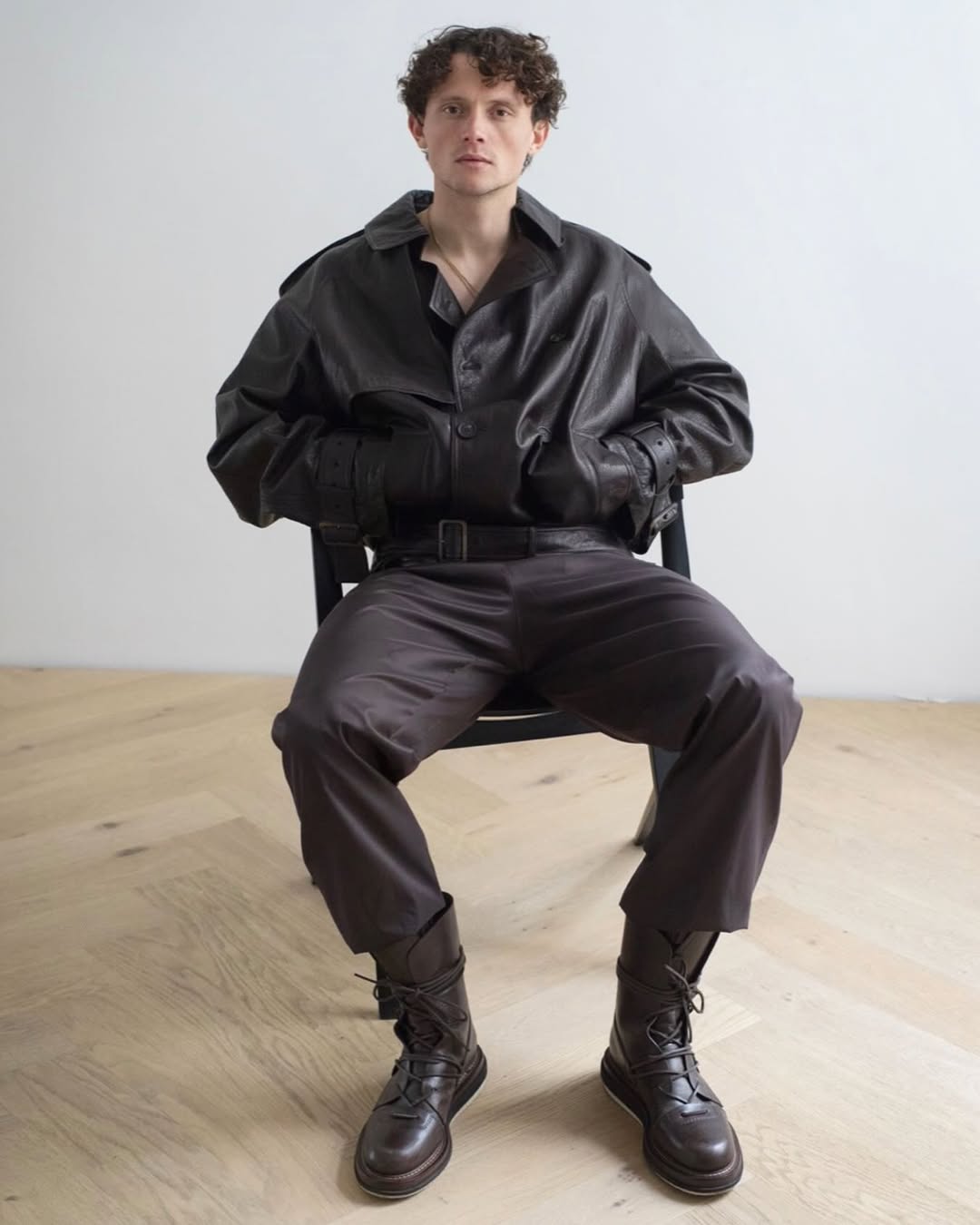 Numero Berlin |  Jul. 25