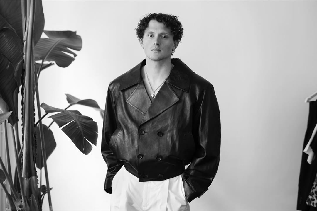 Numero Berlin |  Jul. 25