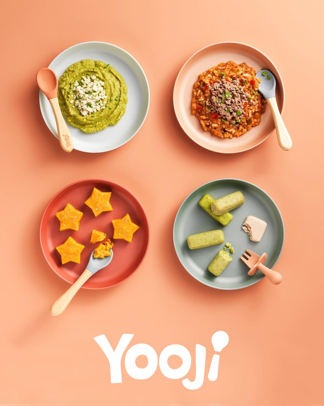 Yooji |  Jul. 25
