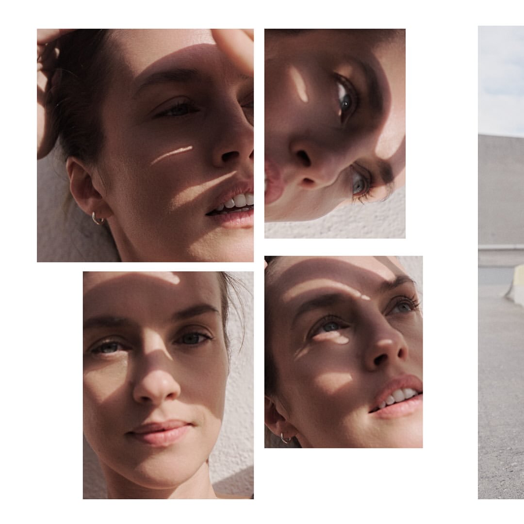 Kate Moore