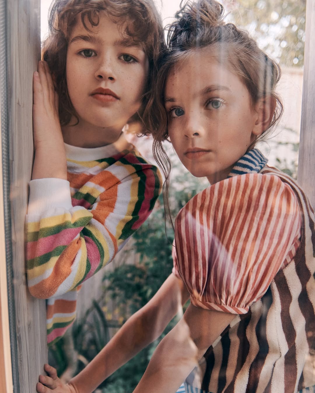 Franck Malthiery X Lemon magazine