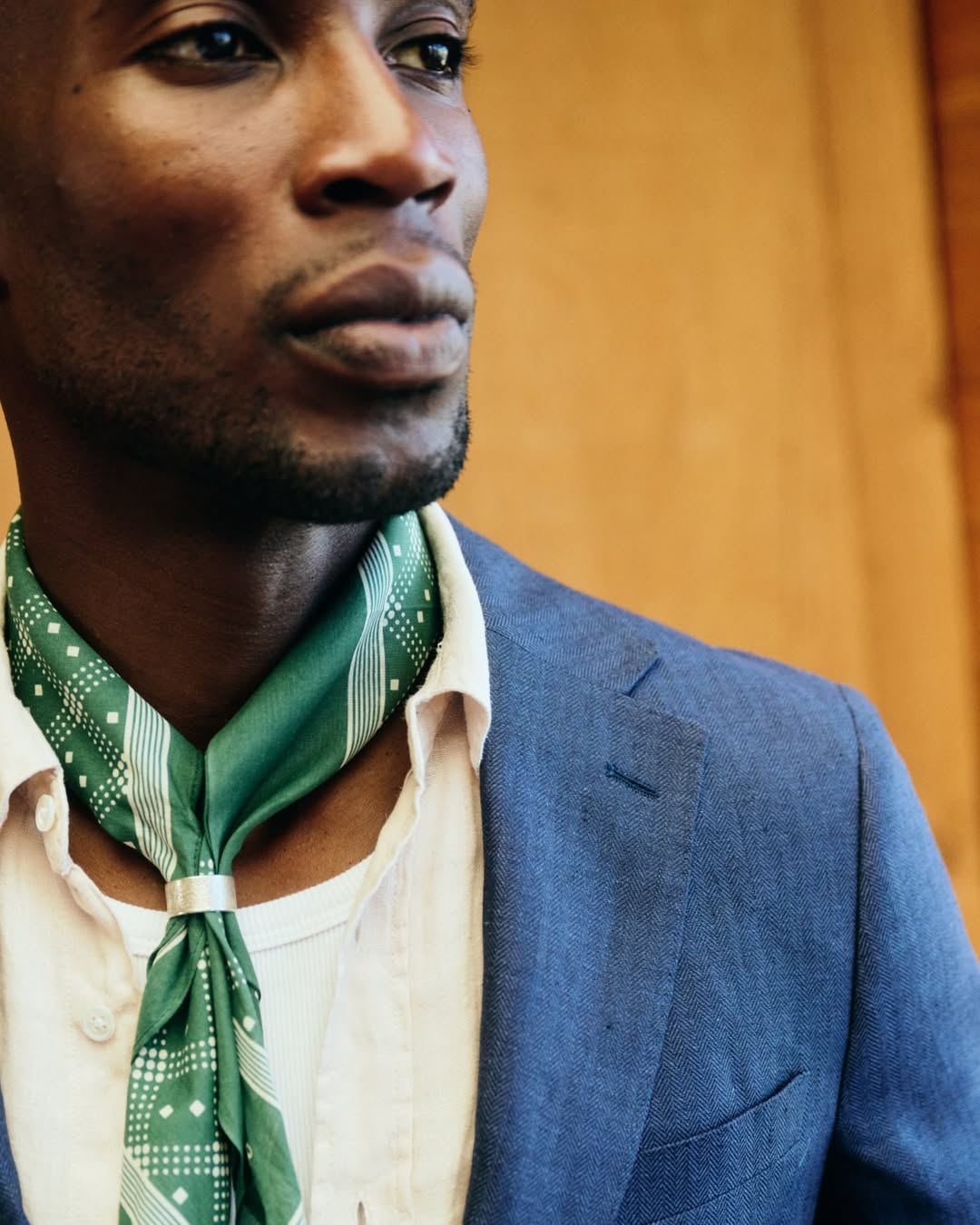 Huckberry |  Jul. 25