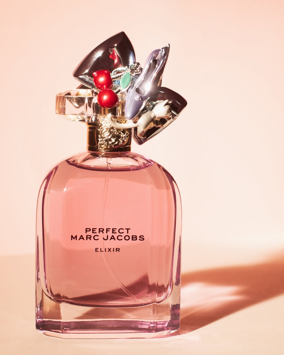 Marie Claire |  Jul. 25