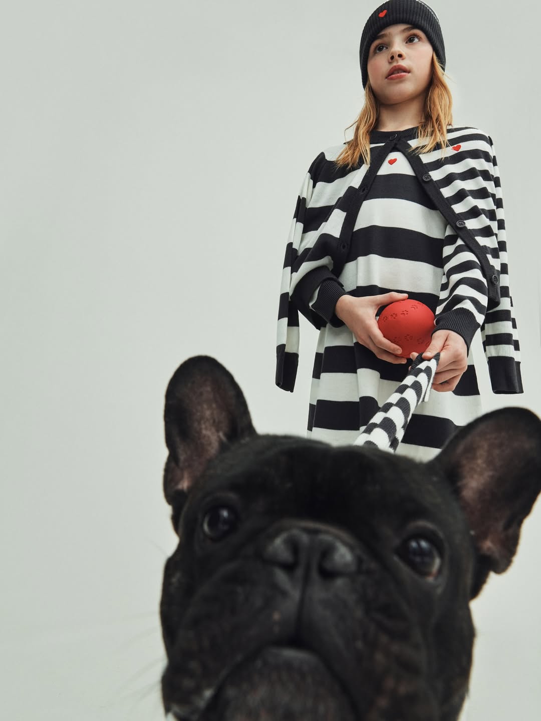MAX&Co |  Sep. 25