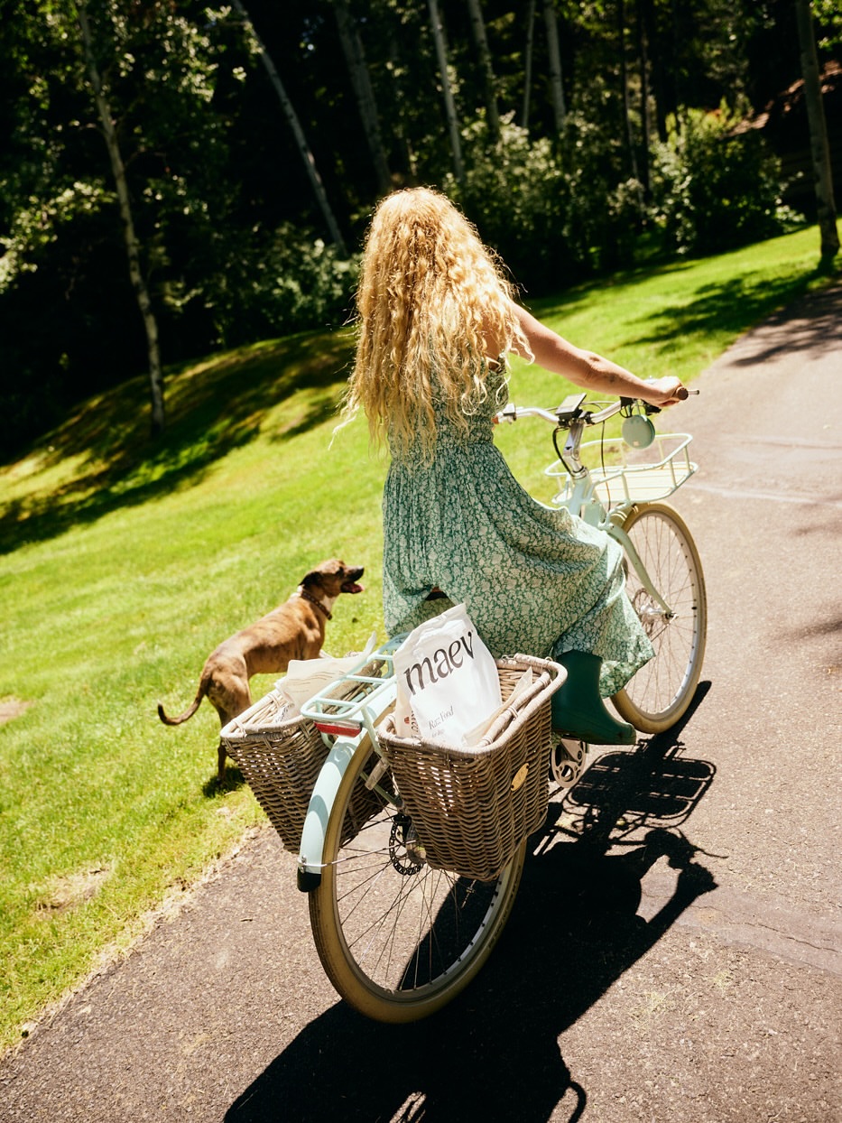 Maev |  Sep. 25